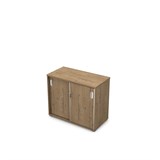 9НШКЗ.003 Шкаф-купе (900*450*750) 9НШКЗ.003 - фото 267657