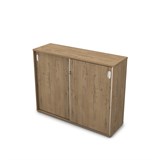 9НШКЗ.014 Шкаф-купе (1441*450*1150) 9НШКЗ.014 - фото 267669