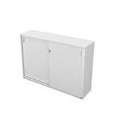 9НШКЗ.015 Шкаф-купе (1641*450*1150) 9НШКЗ.015 - фото 267673