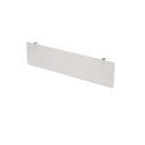 9НЭК.010.1 Экран оргстекло (1200*4*300) 9НЭК.010.1 - фото 267688