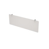 9НЭК.110.1 Экран оргстекло (1200*4*400) 9НЭК.110.1 - фото 267700