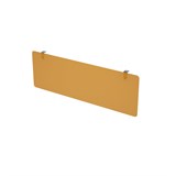 9НЭК.150.1 Экран оргстекло (1000*4*400) 9НЭК.150.1 - фото 267708 9НЭК.150.1 Экран оргстекло (1000*4*400) 9НЭК.150.1 - фото 267708