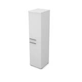 9П.004.3 Пенал (400*450*1645) 9П.004.3 - фото 267750