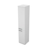 9П.005.5 Пенал высокий (400*450*2045) 9П.005.5 - фото 267798