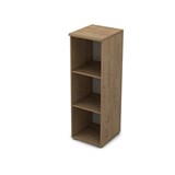 9П.017 Стеллаж (400*450*1245) 9П.017 - фото 267812