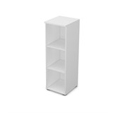 9П.017 Стеллаж (400*450*1245) 9П.017 - фото 267813