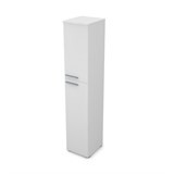 9ПД.005.4 Пенал высокий (400*450*2045) 9ПД.005.4 - фото 267888 9ПД.005.4 Пенал высокий (400*450*2045) 9ПД.005.4 - фото 267888