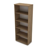 9Ш.005 Стеллаж высокий (800*450*2045) 9Ш.005 - фото 268305 9Ш.005 Стеллаж высокий (800*450*2045) 9Ш.005 - фото 268305