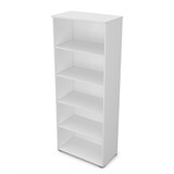 9Ш.005 Стеллаж высокий (800*450*2045) 9Ш.005 - фото 268306 9Ш.005 Стеллаж высокий (800*450*2045) 9Ш.005 - фото 268306