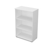 9Ш.017 Стеллаж средний (800*450*1245) 9Ш.017 - фото 268411 9Ш.017 Стеллаж средний (800*450*1245) 9Ш.017 - фото 268411