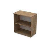 9Ш.023 Стеллаж низкий (800*450*845) 9Ш.023 - фото 268437 9Ш.023 Стеллаж низкий (800*450*845) 9Ш.023 - фото 268437