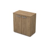 9Ш.023.1 Шкаф низкий (800*450*845) 9Ш.023.1 - фото 268440 9Ш.023.1 Шкаф низкий (800*450*845) 9Ш.023.1 - фото 268440