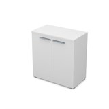 9Ш.023.1 Шкаф низкий (800*450*845) 9Ш.023.1 - фото 268441 9Ш.023.1 Шкаф низкий (800*450*845) 9Ш.023.1 - фото 268441