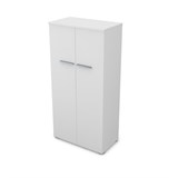 9ШД.004.1 Шкаф (800*450*1645) 9ШД.004.1 - фото 268452 9ШД.004.1 Шкаф (800*450*1645) 9ШД.004.1 - фото 268452