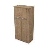 9ШД.004.1 Шкаф (800*450*1645) 9ШД.004.1 - фото 268453 9ШД.004.1 Шкаф (800*450*1645) 9ШД.004.1 - фото 268453