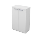 9ШД.017.1 Шкаф средний (800*450*1245) 9ШД.017.1 - фото 268557 9ШД.017.1 Шкаф средний (800*450*1245) 9ШД.017.1 - фото 268557