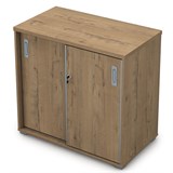 9ШКЗ.002 Шкаф-купе (800*450*750) 9ШКЗ.002 - фото 268584 9ШКЗ.002 Шкаф-купе (800*450*750) 9ШКЗ.002 - фото 268584