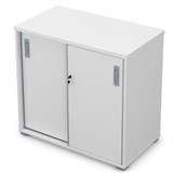 9ШКЗ.002 Шкаф-купе (800*450*750) 9ШКЗ.002 - фото 268585 9ШКЗ.002 Шкаф-купе (800*450*750) 9ШКЗ.002 - фото 268585