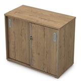 9ШКЗ.003 Шкаф-купе (900*450*750) 9ШКЗ.003 - фото 268587 9ШКЗ.003 Шкаф-купе (900*450*750) 9ШКЗ.003 - фото 268587