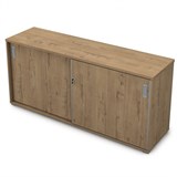 9ШКЗ.005 Шкаф-купе (1635*450*750) 9ШКЗ.005 - фото 268593 9ШКЗ.005 Шкаф-купе (1635*450*750) 9ШКЗ.005 - фото 268593