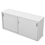 9ШКЗ.005 Шкаф-купе (1635*450*750) 9ШКЗ.005 - фото 268594 9ШКЗ.005 Шкаф-купе (1635*450*750) 9ШКЗ.005 - фото 268594