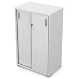 9ШКЗ.011 Шкаф-купе (706*450*1150) 9ШКЗ.011 - фото 268597 9ШКЗ.011 Шкаф-купе (706*450*1150) 9ШКЗ.011 - фото 268597