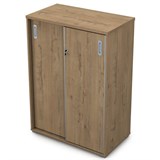 9ШКЗ.012 Шкаф-купе (806*450*1150) 9ШКЗ.012 - фото 268599 9ШКЗ.012 Шкаф-купе (806*450*1150) 9ШКЗ.012 - фото 268599