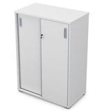 9ШКЗ.012 Шкаф-купе (806*450*1150) 9ШКЗ.012 - фото 268600 9ШКЗ.012 Шкаф-купе (806*450*1150) 9ШКЗ.012 - фото 268600