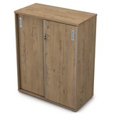 9ШКЗ.013 Шкаф-купе (906*450*1150) 9ШКЗ.013 - фото 268602 9ШКЗ.013 Шкаф-купе (906*450*1150) 9ШКЗ.013 - фото 268602