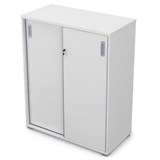 9ШКЗ.013 Шкаф-купе (906*450*1150) 9ШКЗ.013 - фото 268603 9ШКЗ.013 Шкаф-купе (906*450*1150) 9ШКЗ.013 - фото 268603