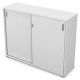 9ШКЗ.014 Шкаф-купе (1441*450*1150) 9ШКЗ.014 - фото 268606 9ШКЗ.014 Шкаф-купе (1441*450*1150) 9ШКЗ.014 - фото 268606