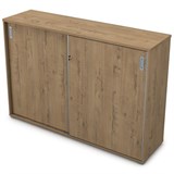 9ШКЗ.015 Шкаф-купе (1641*450*1150) 9ШКЗ.015 - фото 268608 9ШКЗ.015 Шкаф-купе (1641*450*1150) 9ШКЗ.015 - фото 268608