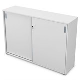 9ШКЗ.015 Шкаф-купе (1641*450*1150) 9ШКЗ.015 - фото 268609 9ШКЗ.015 Шкаф-купе (1641*450*1150) 9ШКЗ.015 - фото 268609