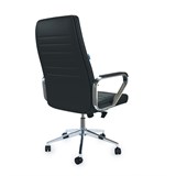 AL 751 Кресло руководителя, экокожа AL 751 - фото 268679