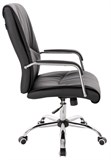AL 755 Кресло руководителя, экокожа AL 755 - фото 268698