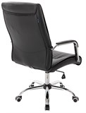 AL 755 Кресло руководителя, экокожа AL 755 - фото 268699