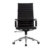 AL 782 Кресло руководителя, экокожа AL 782 - фото 268746