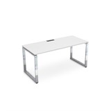 НСР-О.005.2 Стол рабочий, прямолинейный (1800*900*750) НСР-О.005.2 - фото 268896