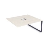 СБДК-О.979 Стол системы БЕНЧ, на 2 рабочих места,конечный (1400*1435*750) СБДК-О.979 - фото 269102 СБДК-О.979 Стол системы БЕНЧ, на 2 рабочих места,конечный (1400*1435*750) СБДК-О.979 - фото 269102