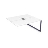 СБДК-О.979 Стол системы БЕНЧ, на 2 рабочих места,конечный (1400*1435*750) СБДК-О.979 - фото 269110 СБДК-О.979 Стол системы БЕНЧ, на 2 рабочих места,конечный (1400*1435*750) СБДК-О.979 - фото 269110