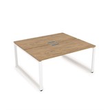 СБД-О.978 Стол системы БЕНЧ, на 2 рабочих места (1200*1435*750) СБД-О.978 - фото 269477 СБД-О.978 Стол системы БЕНЧ, на 2 рабочих места (1200*1435*750) СБД-О.978 - фото 269477