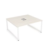 СБД-О.979 Стол системы БЕНЧ, на 2 рабочих места (1400*1435*750) СБД-О.979 - фото 269485 СБД-О.979 Стол системы БЕНЧ, на 2 рабочих места (1400*1435*750) СБД-О.979 - фото 269485