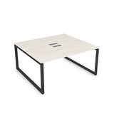 СБД-О.985 Стол системы БЕНЧ, на 2 рабочих места (1800*1635*750) СБД-О.985 - фото 269511 СБД-О.985 Стол системы БЕНЧ, на 2 рабочих места (1800*1635*750) СБД-О.985 - фото 269511