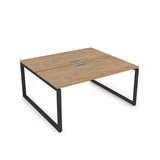 СБД-О.985 Стол системы БЕНЧ, на 2 рабочих места (1800*1635*750) СБД-О.985 - фото 269515 СБД-О.985 Стол системы БЕНЧ, на 2 рабочих места (1800*1635*750) СБД-О.985 - фото 269515