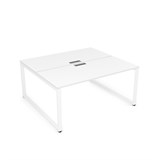 СБД-О.985 Стол системы БЕНЧ, на 2 рабочих места (1800*1635*750) СБД-О.985 - фото 269517 СБД-О.985 Стол системы БЕНЧ, на 2 рабочих места (1800*1635*750) СБД-О.985 - фото 269517