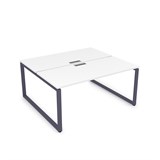 СБД-О.985 Стол системы БЕНЧ, на 2 рабочих места (1800*1635*750) СБД-О.985 - фото 269518 СБД-О.985 Стол системы БЕНЧ, на 2 рабочих места (1800*1635*750) СБД-О.985 - фото 269518