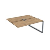 СБДС-О.974 Стол системы БЕНЧ, на 2 рабочих места,средний (1600*1435*750) СБДС-О.974 - фото 269644 СБДС-О.974 Стол системы БЕНЧ, на 2 рабочих места,средний (1600*1435*750) СБДС-О.974 - фото 269644