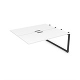 СБДС-О.974 Стол системы БЕНЧ, на 2 рабочих места,средний (1600*1435*750) СБДС-О.974 - фото 269651 СБДС-О.974 Стол системы БЕНЧ, на 2 рабочих места,средний (1600*1435*750) СБДС-О.974 - фото 269651