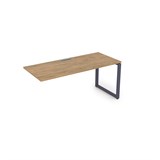 СЛК-О.975 Стол системы БЕНЧ линейный,конечный (1800*700*750) СЛК-О.975 - фото 270414