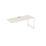 СЛК-О.988 Стол системы БЕНЧ линейный,конечный (1200*800*750) СЛК-О.988 - фото 270470